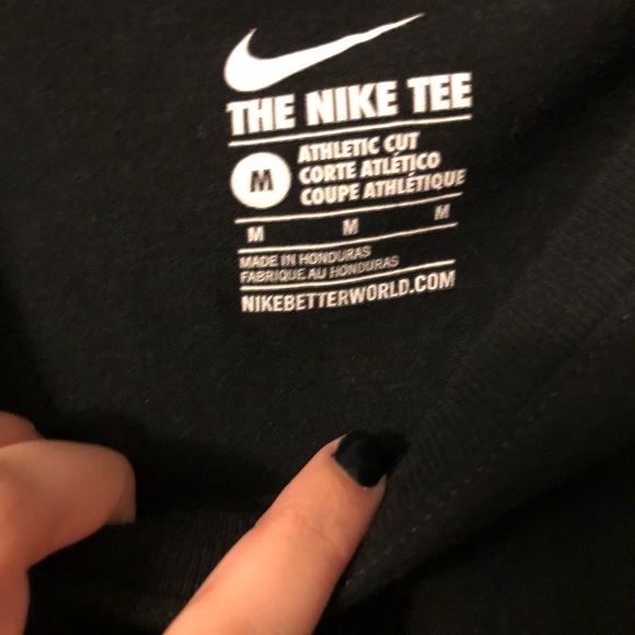 Men’s Pittsburgh Pirates shirt - Picture 3 of 3